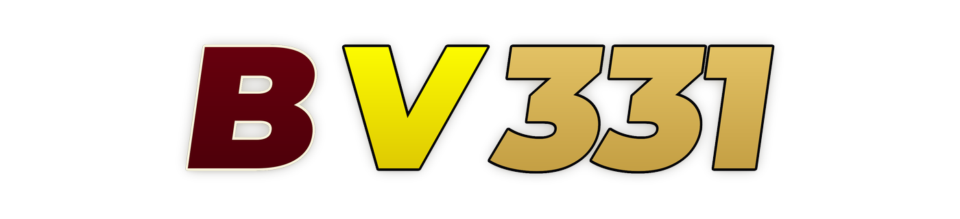 bv331